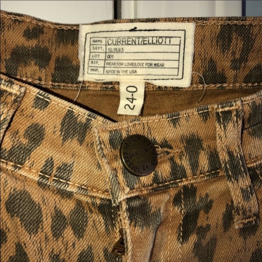 Worn twice